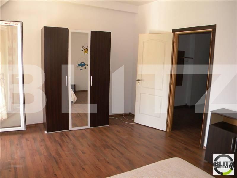 Apartament de vânzare 2 camere Floreşti - 6964AV | BLITZ Cluj-Napoca | Poza9