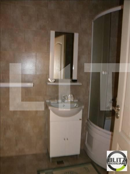 Apartament de vânzare 2 camere Floreşti - 6964AV | BLITZ Cluj-Napoca | Poza13