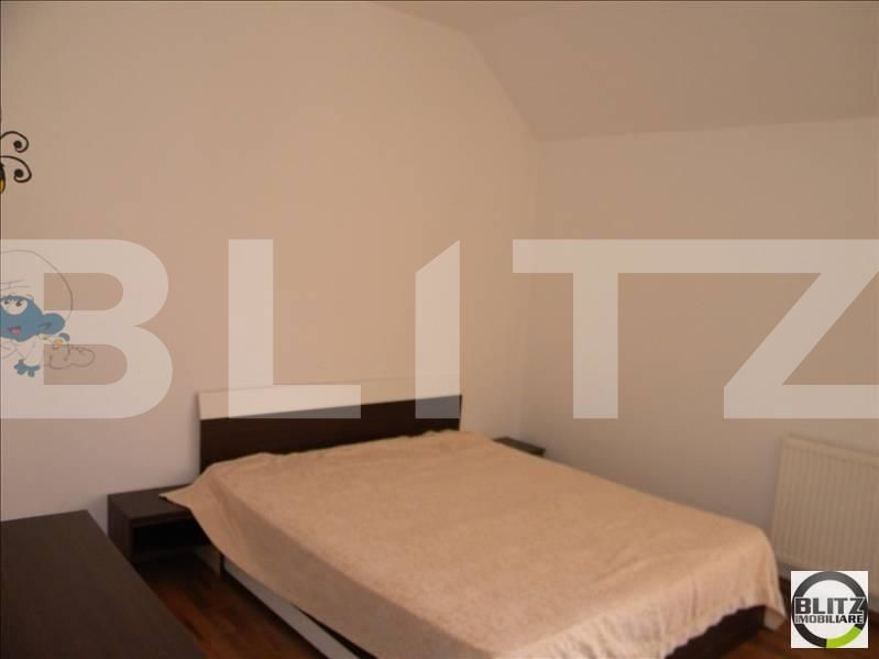 Apartament de vânzare 2 camere Floreşti - 6964AV | BLITZ Cluj-Napoca | Poza7