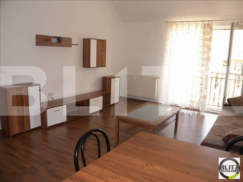 Apartament de vânzare 2 camere Floreşti - 6964AV | BLITZ Cluj-Napoca | Poza5