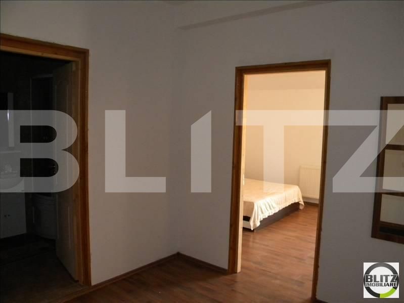 Apartament de vânzare 2 camere Floreşti - 6964AV | BLITZ Cluj-Napoca | Poza6