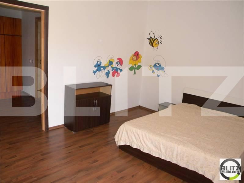 Apartament de vânzare 2 camere Floreşti - 6964AV | BLITZ Cluj-Napoca | Poza10