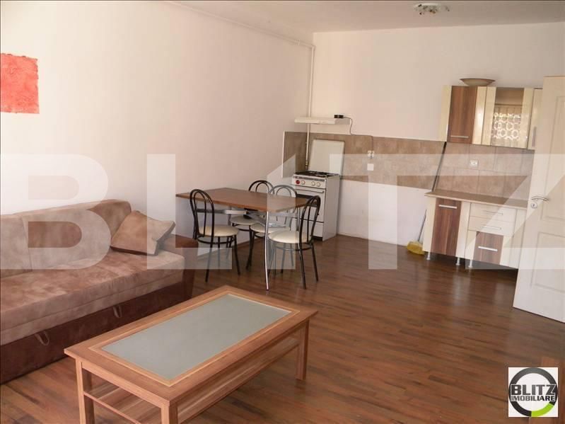 Apartament de vânzare 2 camere Floreşti - 6964AV | BLITZ Cluj-Napoca | Poza3
