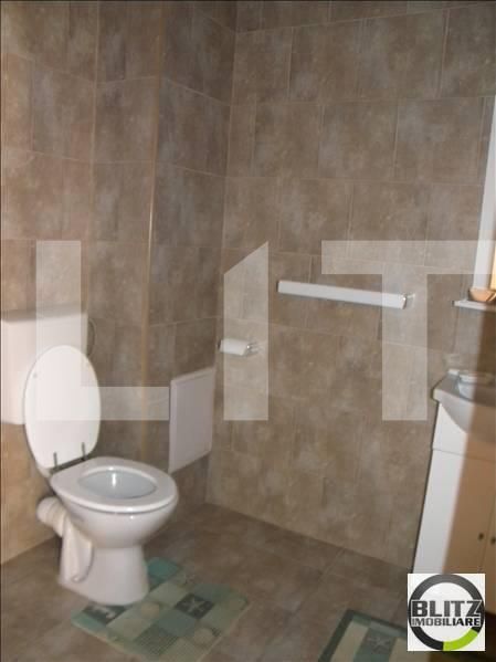 Apartament de vânzare 2 camere Floreşti - 6964AV | BLITZ Cluj-Napoca | Poza12