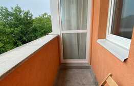 Apartament cu o camera, de 46,7 mp, in zona Dorobantilor, etaj intermediar