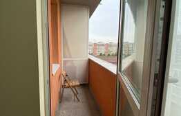 Apartament cu o camera, de 46,7 mp, in zona Dorobantilor, etaj intermediar