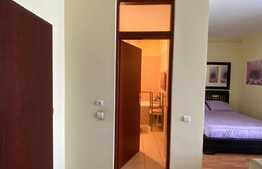 Apartament cu o camera, de 46,7 mp, in zona Dorobantilor, etaj intermediar