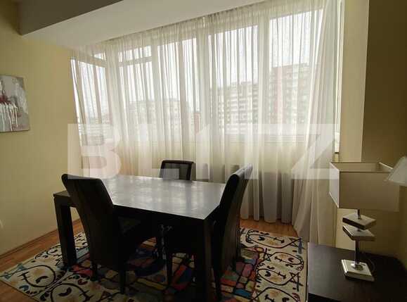 Garsonieră de vânzare Marasti - 69642AV | BLITZ Cluj-Napoca | Poza6