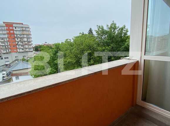 Garsonieră de vânzare Marasti - 69642AV | BLITZ Cluj-Napoca | Poza17