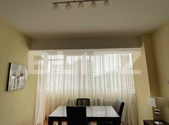 Garsonieră de vânzare Marasti - 69642AV | BLITZ Cluj-Napoca | Poza7