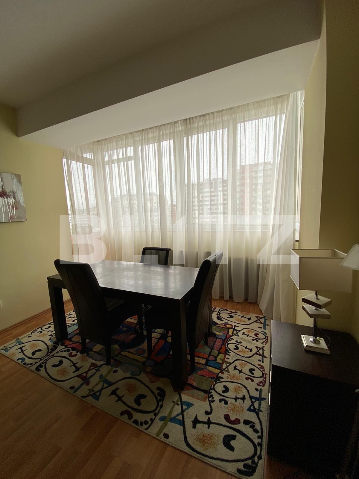 Garsonieră de vânzare Marasti - 69642AV | BLITZ Cluj-Napoca | Poza6