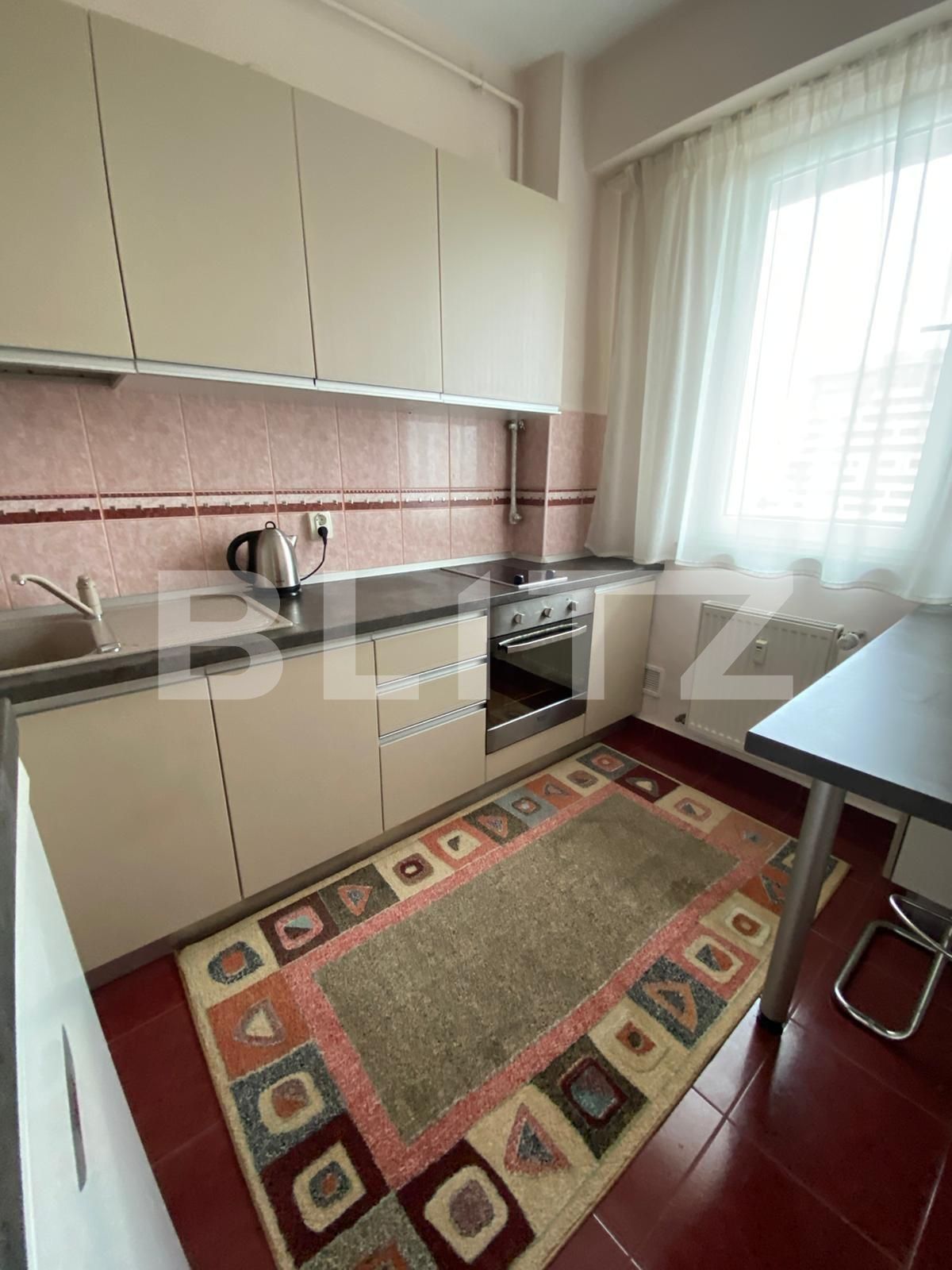 Garsonieră de vânzare Marasti - 69642AV | BLITZ Cluj-Napoca | Poza11