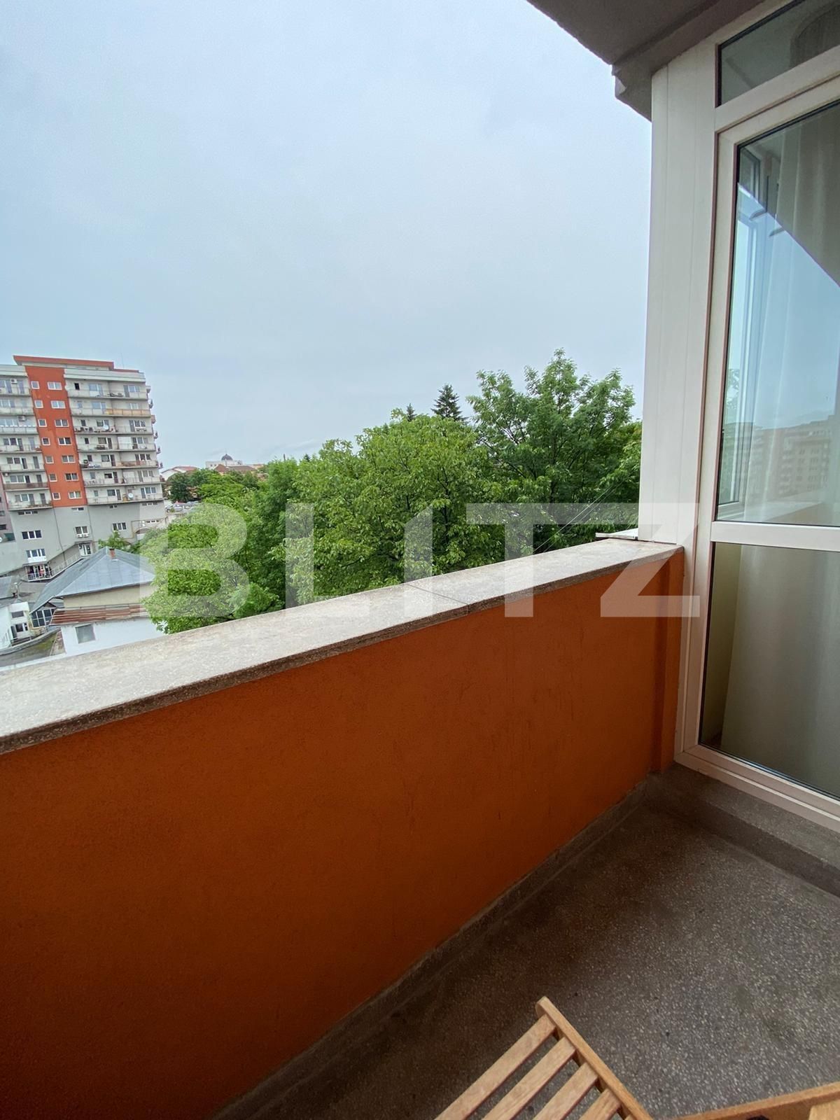 Garsonieră de vânzare Marasti - 69642AV | BLITZ Cluj-Napoca | Poza17