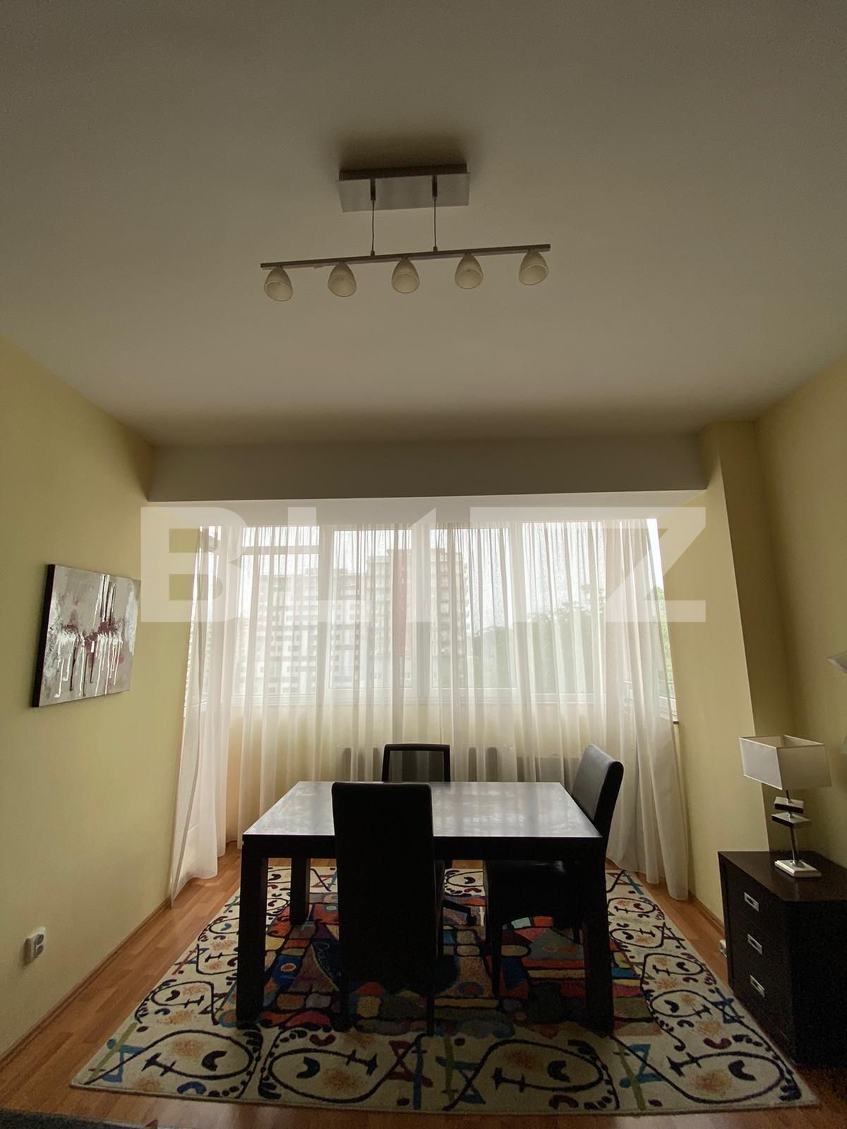 Garsonieră de vânzare Marasti - 69642AV | BLITZ Cluj-Napoca | Poza7