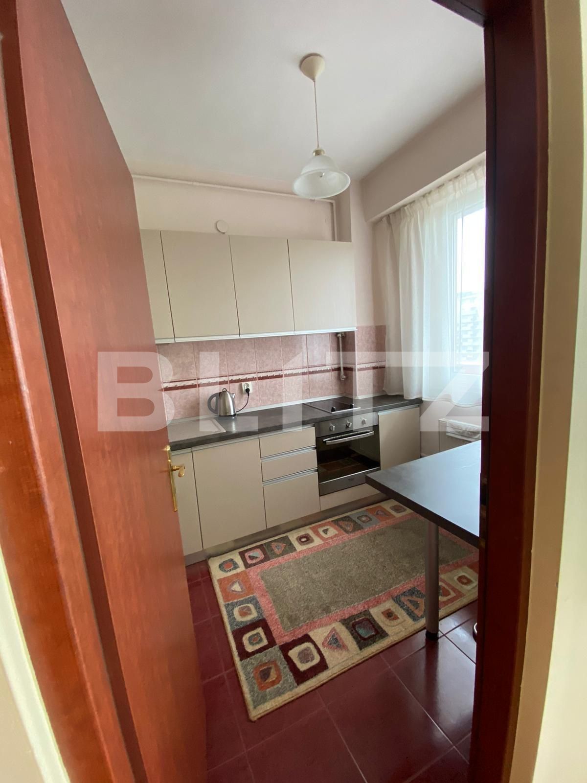 Garsonieră de vânzare Marasti - 69642AV | BLITZ Cluj-Napoca | Poza12