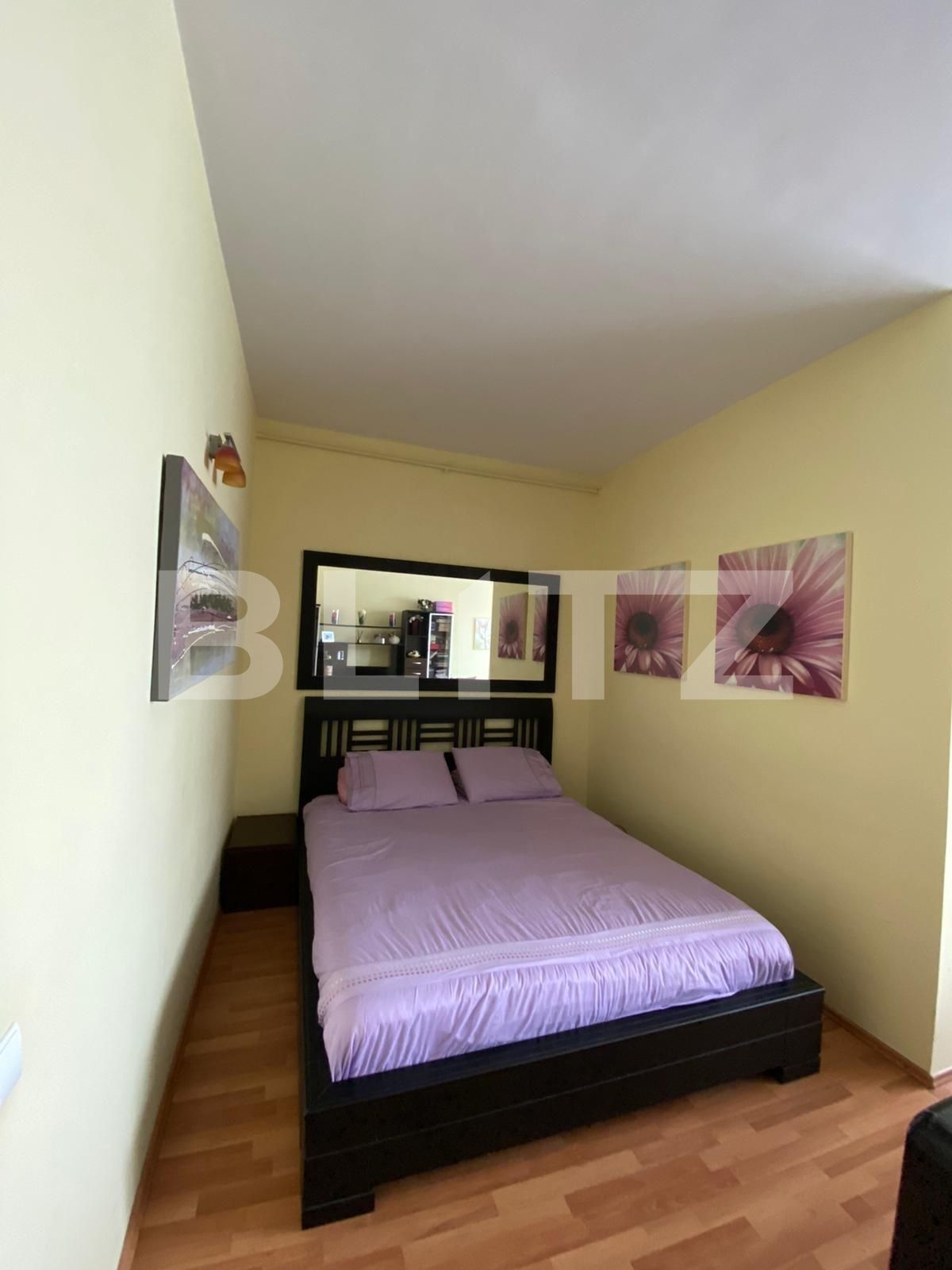 Garsonieră de vânzare Marasti - 69642AV | BLITZ Cluj-Napoca | Poza8