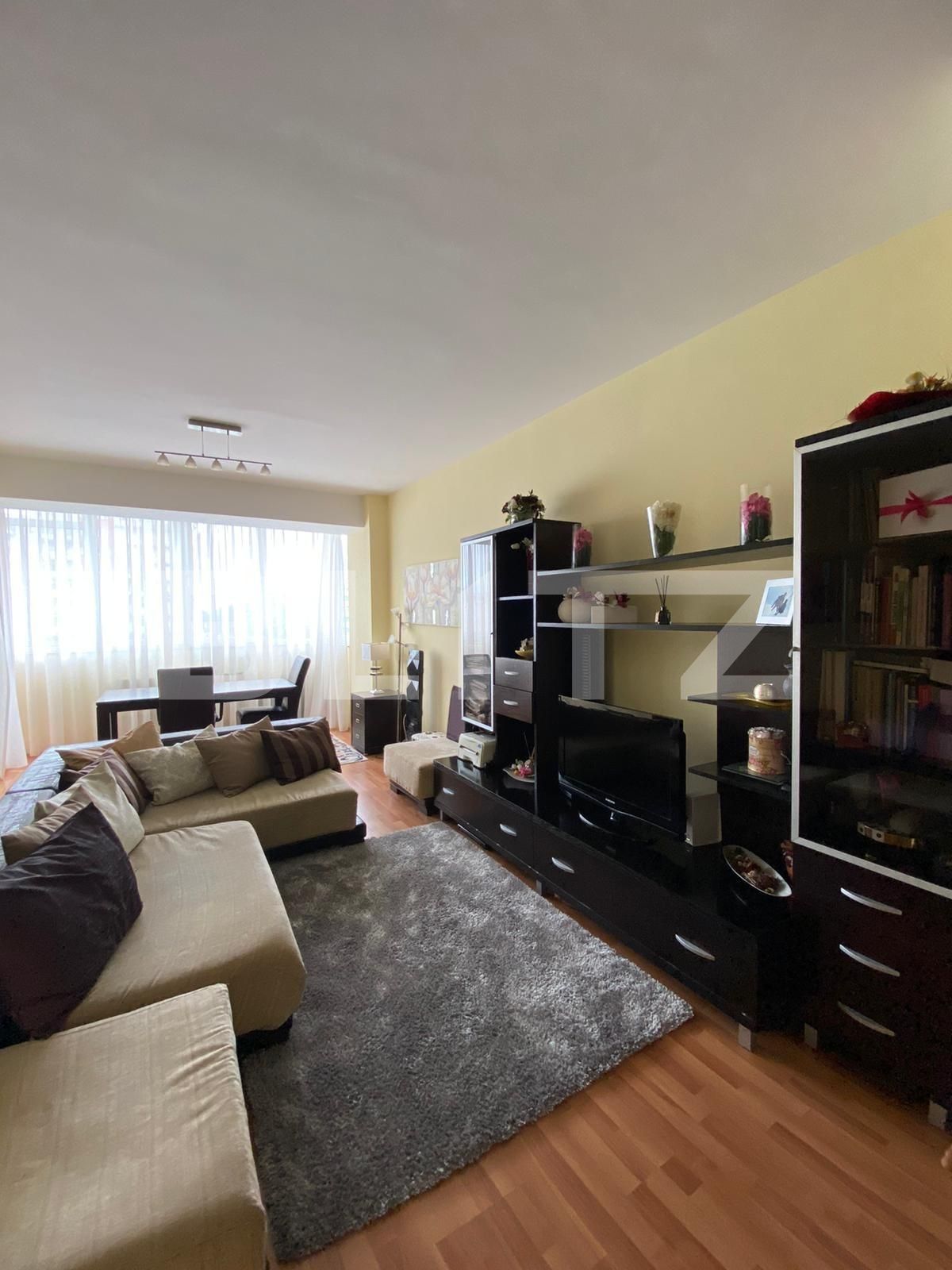 Garsonieră de vânzare Marasti - 69642AV | BLITZ Cluj-Napoca | Poza4