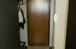 Vanzare 2 camere, 57 mp, A. C. mobilat si utilat