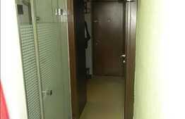 Vanzare 2 camere, 57 mp, A. C. mobilat si utilat