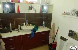 Vanzare 2 camere, 57 mp, A. C. mobilat si utilat