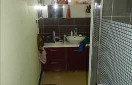 Vanzare 2 camere, 57 mp, A. C. mobilat si utilat