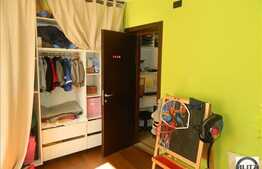 Vanzare 2 camere, 57 mp, A. C. mobilat si utilat