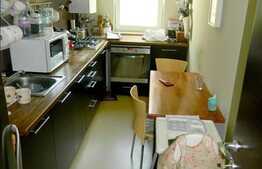 Vanzare 2 camere, 57 mp, A. C. mobilat si utilat