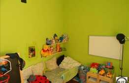 Vanzare 2 camere, 57 mp, A. C. mobilat si utilat