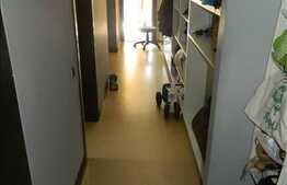 Vanzare 2 camere, 57 mp, A. C. mobilat si utilat