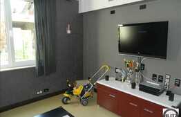 Vanzare 2 camere, 57 mp, A. C. mobilat si utilat