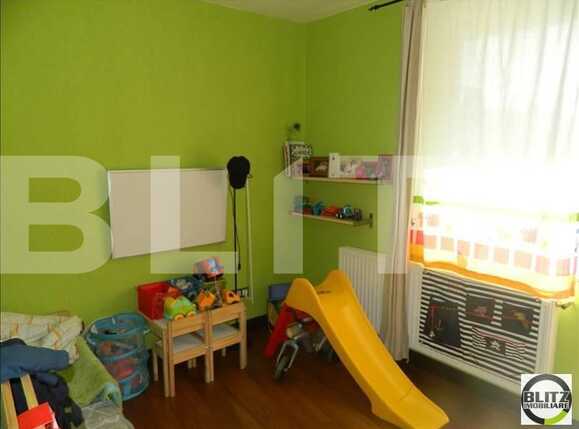 Apartament de vânzare 2 camere Floreşti - 6965AV | BLITZ Cluj-Napoca | Poza7