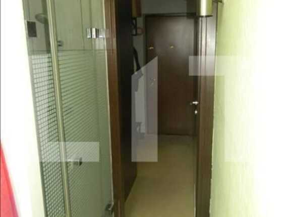 Apartament de vânzare 2 camere Floreşti - 6965AV | BLITZ Cluj-Napoca | Poza10