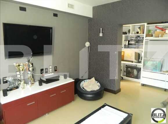 Apartament de vânzare 2 camere Floreşti - 6965AV | BLITZ Cluj-Napoca | Poza1