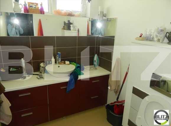 Apartament de vânzare 2 camere Floreşti - 6965AV | BLITZ Cluj-Napoca | Poza11