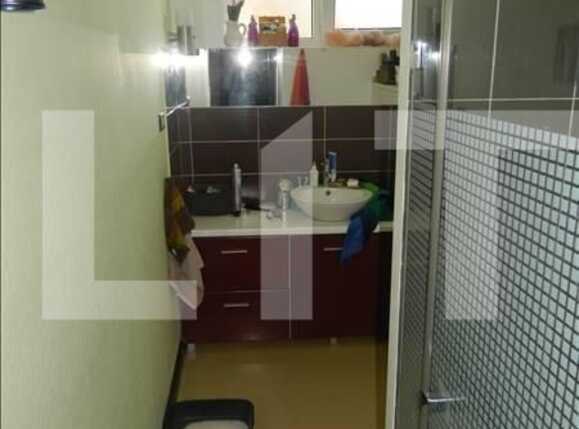 Apartament de vânzare 2 camere Floreşti - 6965AV | BLITZ Cluj-Napoca | Poza12