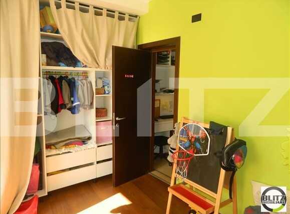 Apartament de vânzare 2 camere Floreşti - 6965AV | BLITZ Cluj-Napoca | Poza8