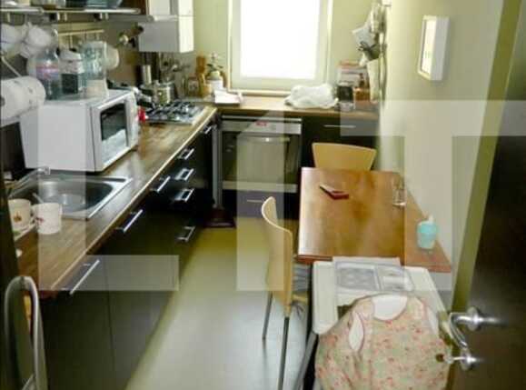 Apartament de vânzare 2 camere Floreşti - 6965AV | BLITZ Cluj-Napoca | Poza4