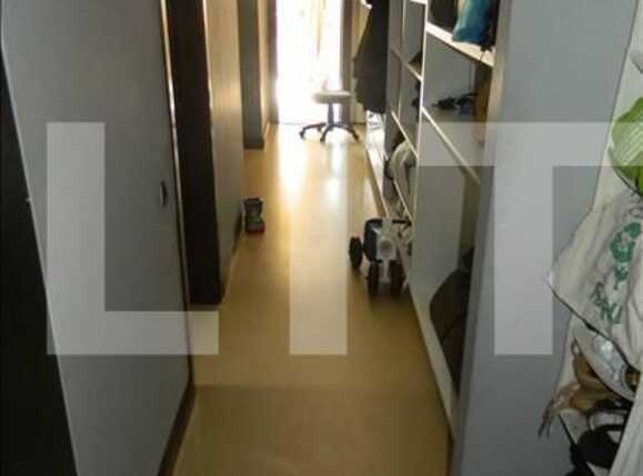 Apartament de vânzare 2 camere Floreşti - 6965AV | BLITZ Cluj-Napoca | Poza6