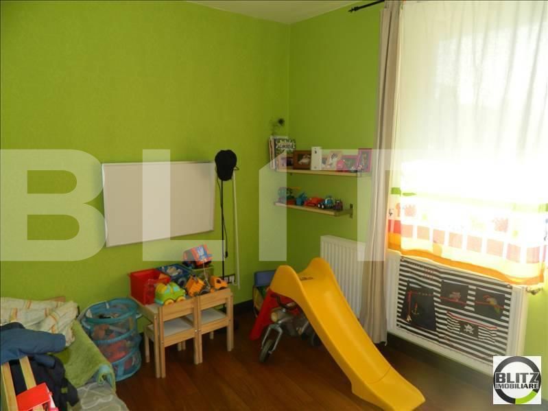 Apartament de vânzare 2 camere Floreşti - 6965AV | BLITZ Cluj-Napoca | Poza7