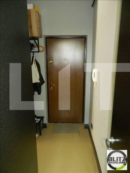 Apartament de vânzare 2 camere Floreşti - 6965AV | BLITZ Cluj-Napoca | Poza5