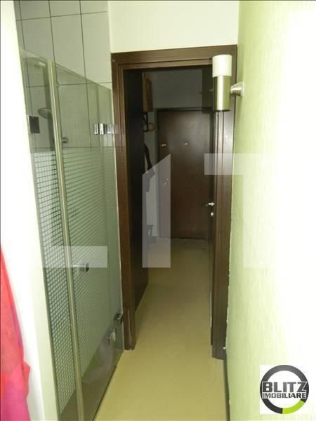 Apartament de vânzare 2 camere Floreşti - 6965AV | BLITZ Cluj-Napoca | Poza10