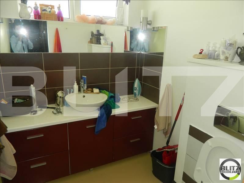 Apartament de vânzare 2 camere Floreşti - 6965AV | BLITZ Cluj-Napoca | Poza11