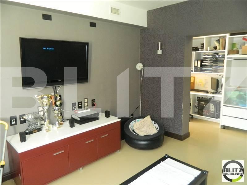 Apartament de vânzare 2 camere Floreşti - 6965AV | BLITZ Cluj-Napoca | Poza2