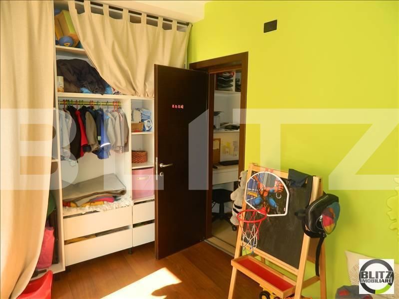 Apartament de vânzare 2 camere Floreşti - 6965AV | BLITZ Cluj-Napoca | Poza8