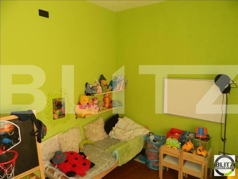 Apartament de vânzare 2 camere Floreşti - 6965AV | BLITZ Cluj-Napoca | Poza9