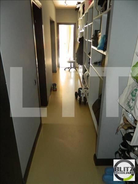 Apartament de vânzare 2 camere Floreşti - 6965AV | BLITZ Cluj-Napoca | Poza6