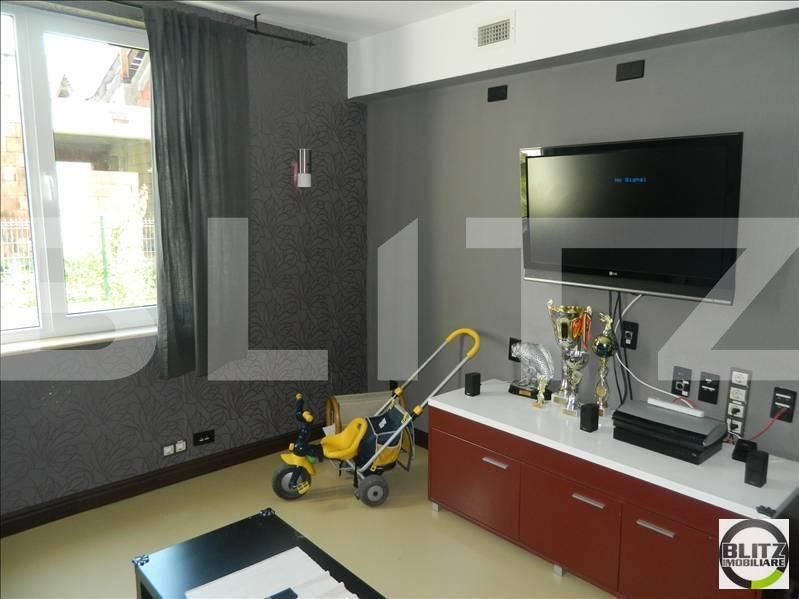 Apartament de vânzare 2 camere Floreşti - 6965AV | BLITZ Cluj-Napoca | Poza3