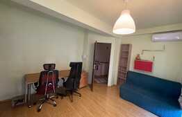 Duplex de vanzare, 150 mp , garaj, mobilat si utilat , teren 300 mp  , zona Florilor 