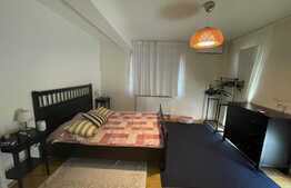 Duplex de vanzare, 150 mp , garaj, mobilat si utilat , teren 300 mp  , zona Florilor 