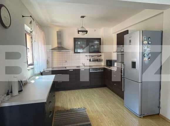 Casa de vânzare 4 camere Floreşti - 69653CV | BLITZ Cluj-Napoca | Poza6